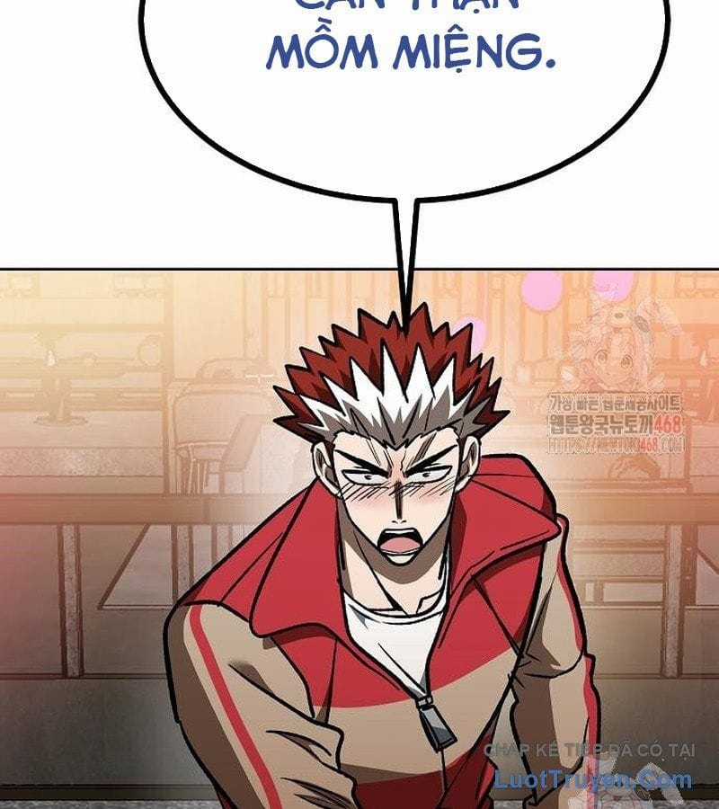 Vua Võ Đài - Chapter 161 - Trang 103