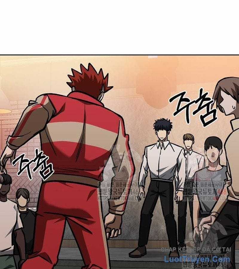 Vua Võ Đài - Chapter 161 - Trang 105