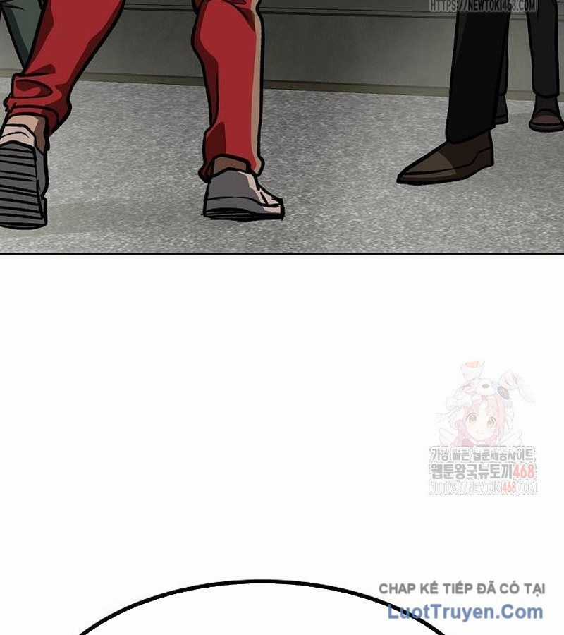 Vua Võ Đài - Chapter 161 - Trang 106