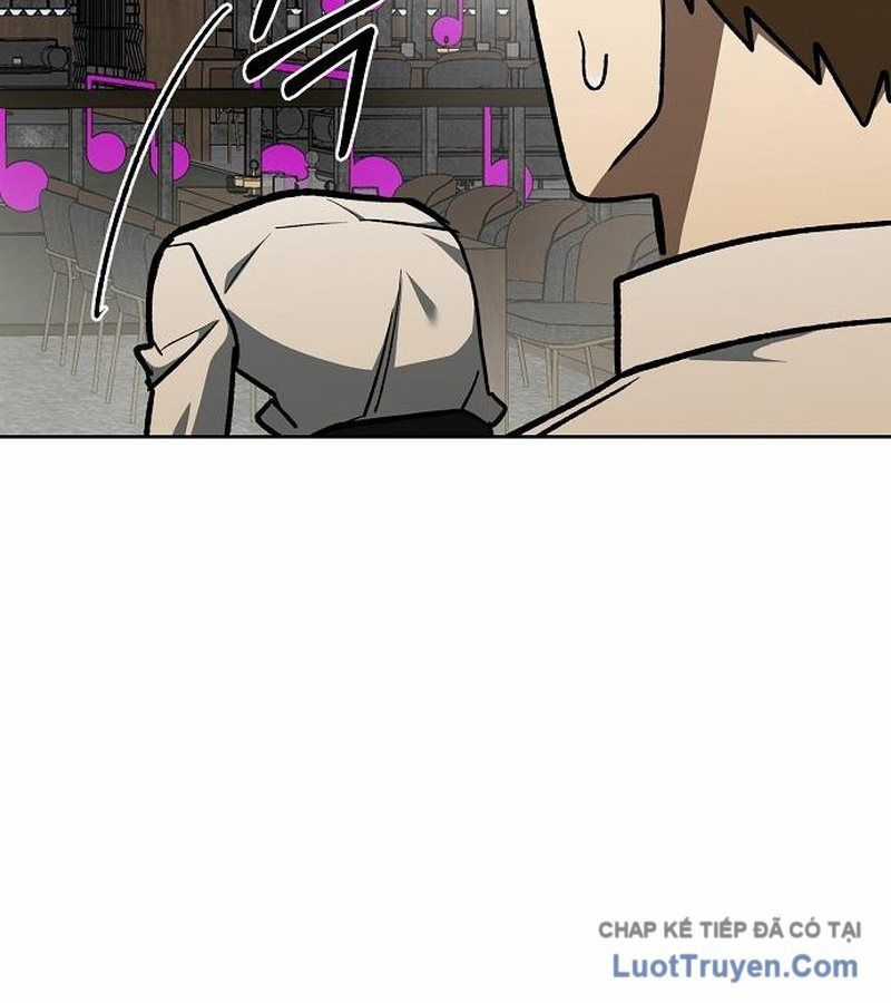 Vua Võ Đài - Chapter 161 - Trang 108