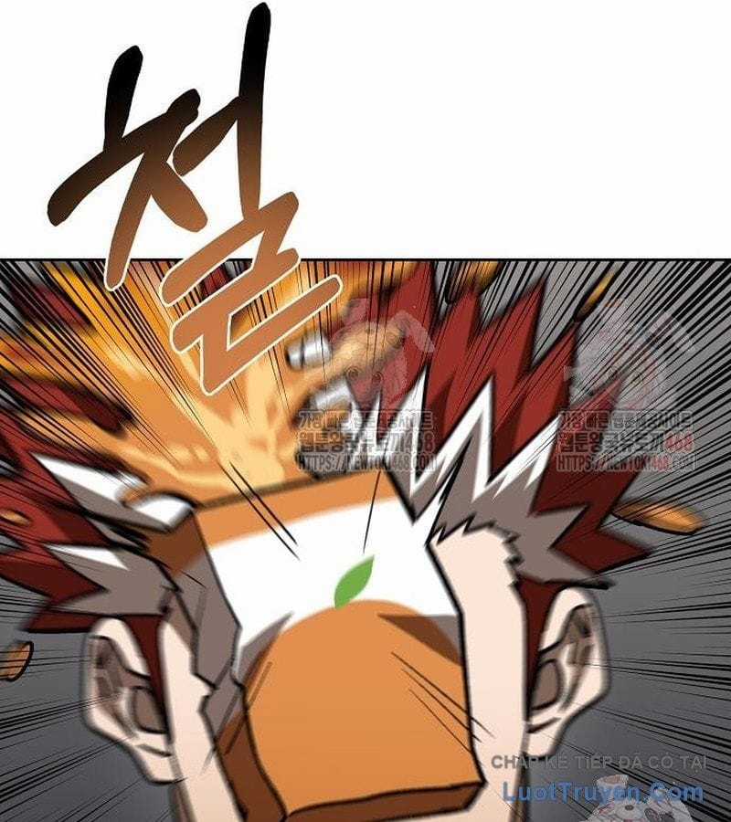 Vua Võ Đài - Chapter 161 - Trang 110