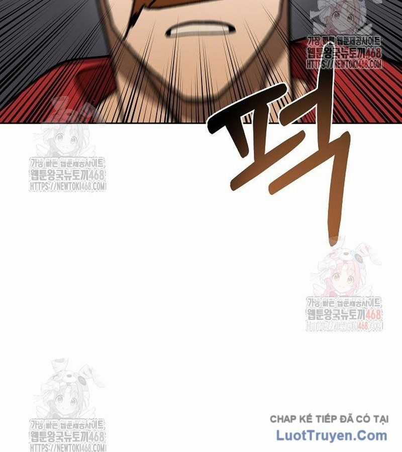 Vua Võ Đài - Chapter 161 - Trang 111