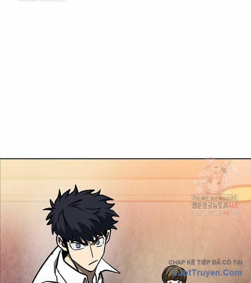 Vua Võ Đài - Chapter 161 - Trang 112