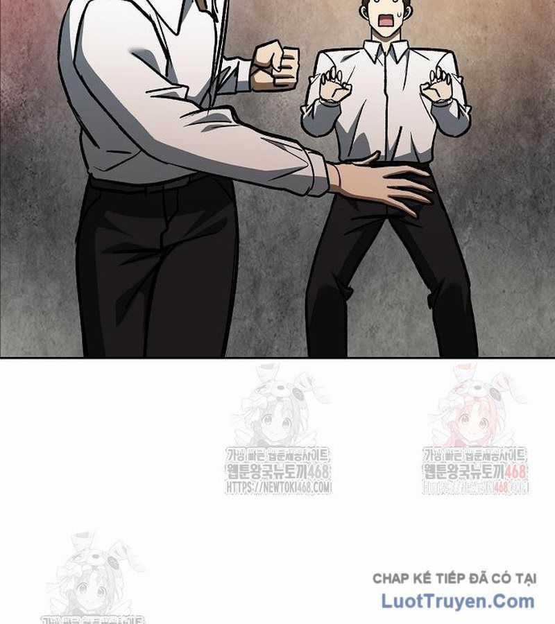 Vua Võ Đài - Chapter 161 - Trang 113