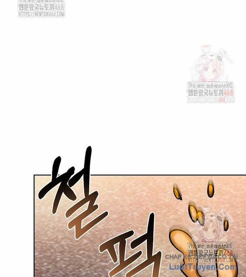 Vua Võ Đài - Chapter 161 - Trang 114