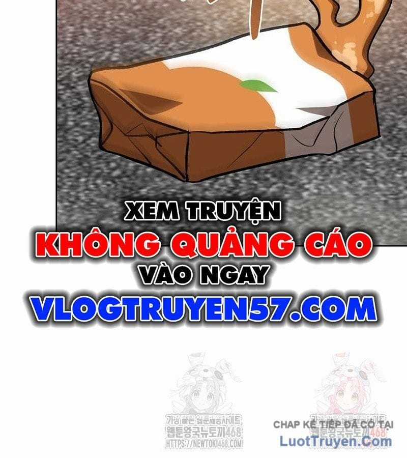 Vua Võ Đài - Chapter 161 - Trang 115