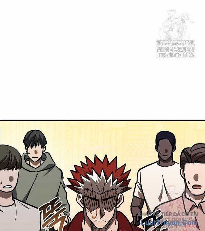 Vua Võ Đài - Chapter 161 - Trang 116