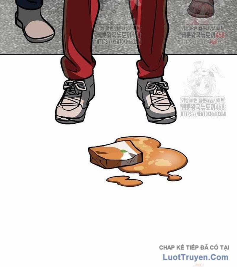 Vua Võ Đài - Chapter 161 - Trang 118