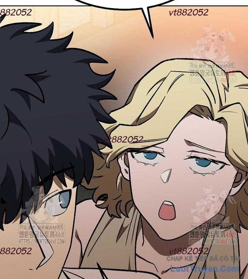 Vua Võ Đài - Chapter 161 - Trang 13