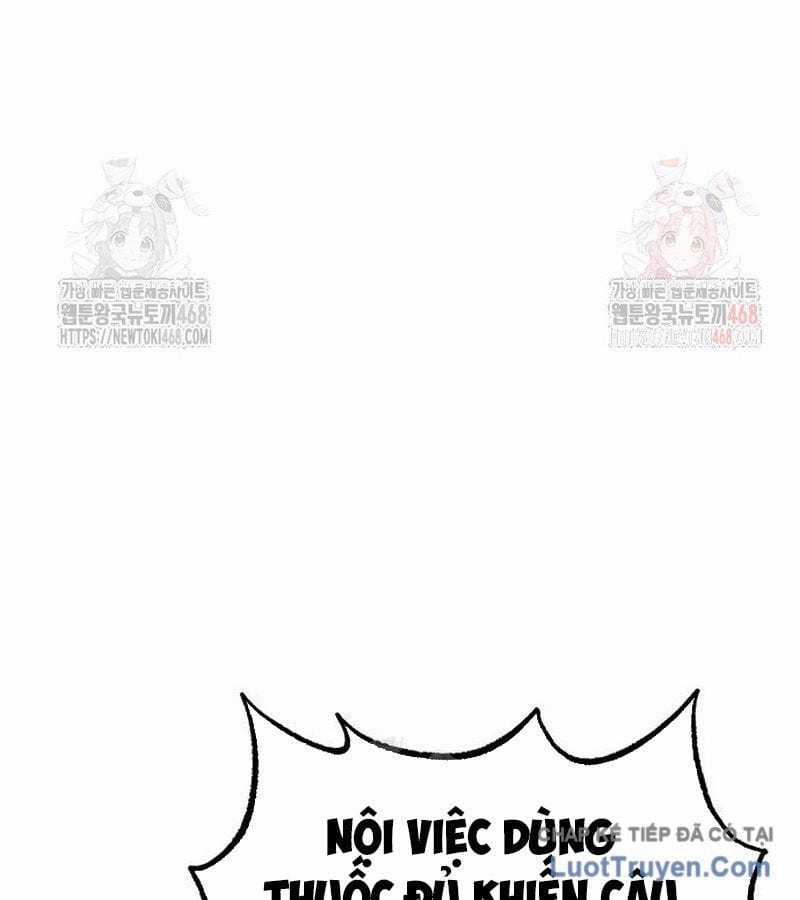 Vua Võ Đài - Chapter 161 - Trang 121