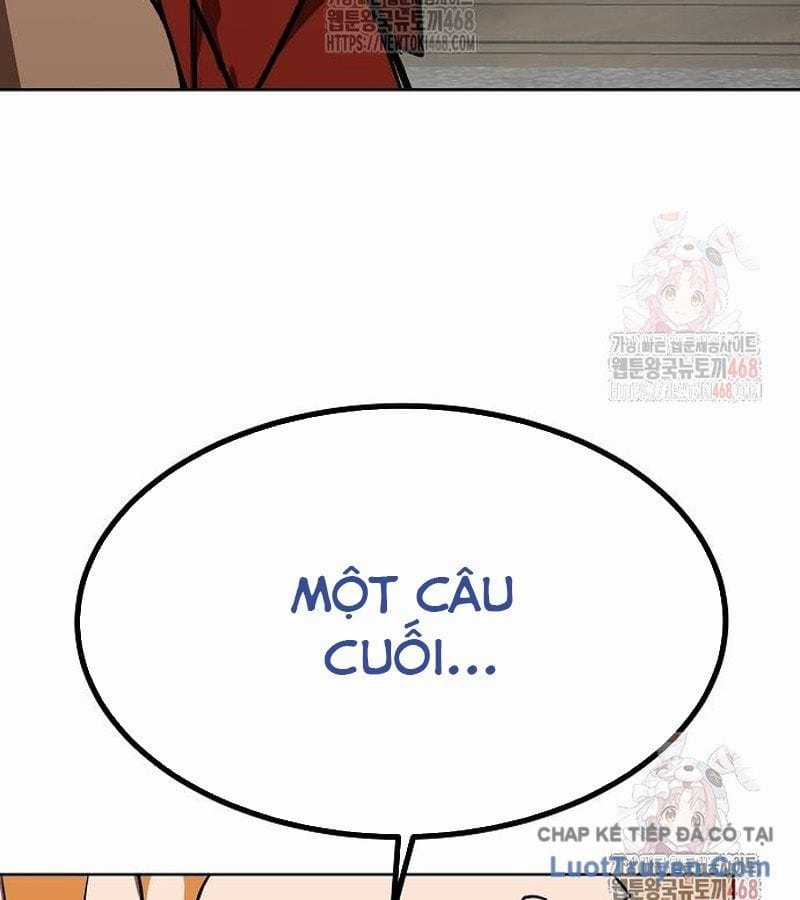 Vua Võ Đài - Chapter 161 - Trang 123