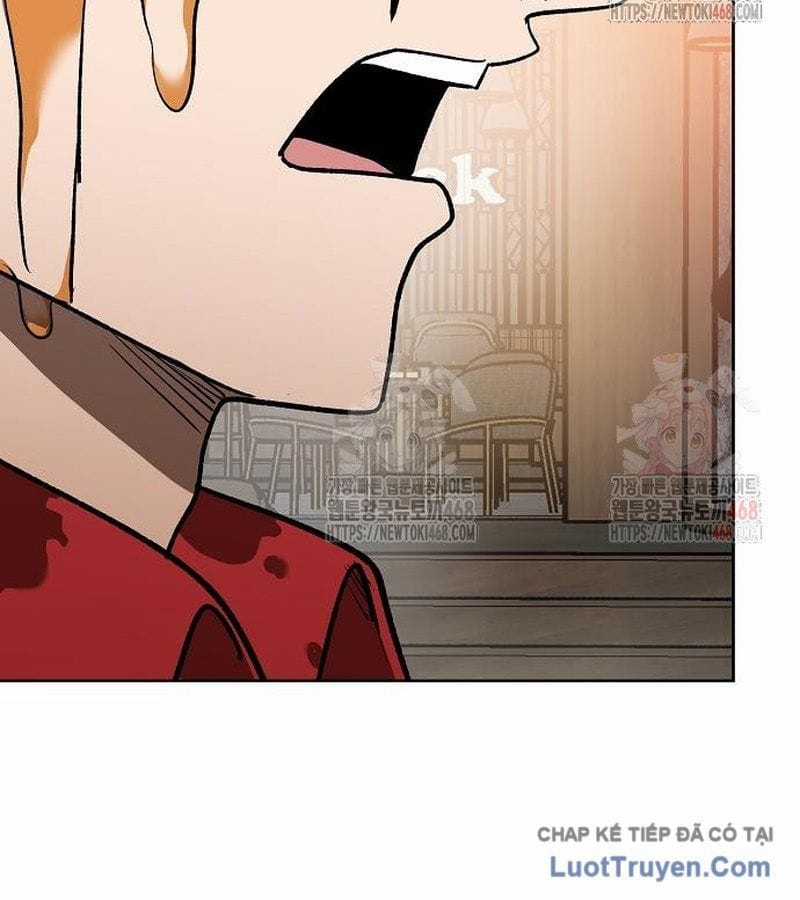 Vua Võ Đài - Chapter 161 - Trang 124