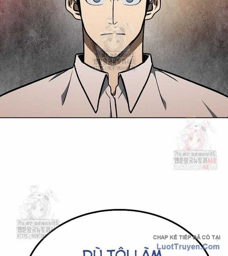 Vua Võ Đài - Chapter 161 - Trang 126