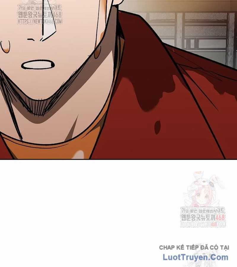 Vua Võ Đài - Chapter 161 - Trang 128