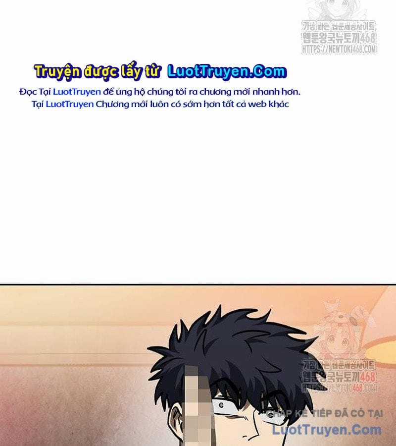 Vua Võ Đài - Chapter 161 - Trang 129