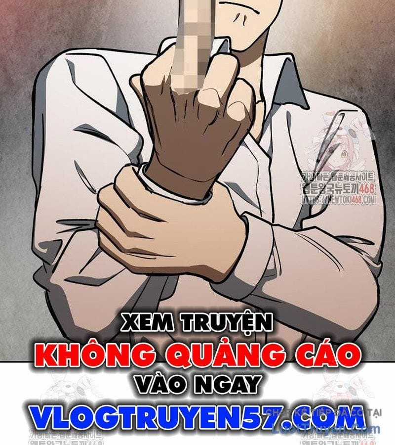 Vua Võ Đài - Chapter 161 - Trang 130