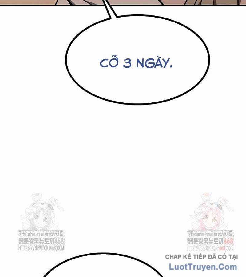 Vua Võ Đài - Chapter 161 - Trang 14