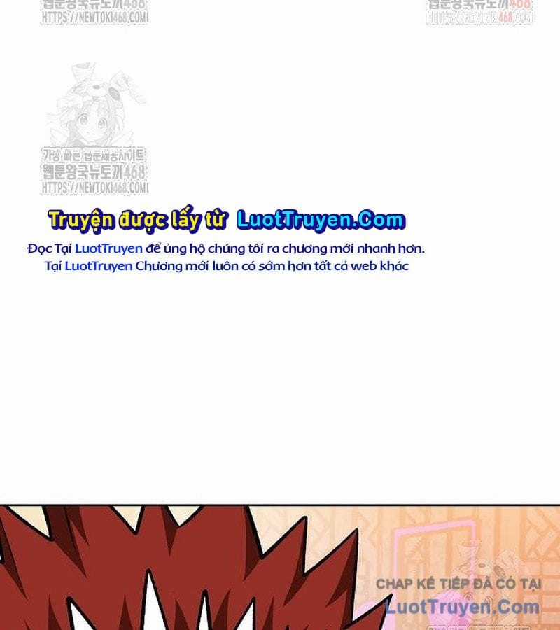 Vua Võ Đài - Chapter 161 - Trang 131