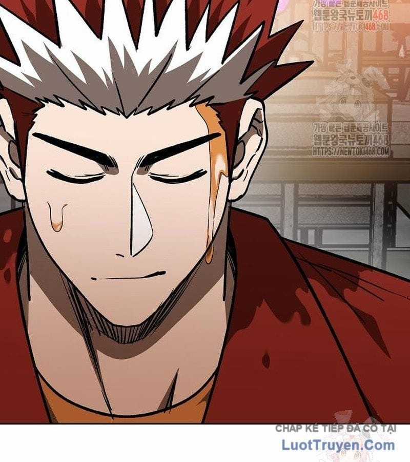 Vua Võ Đài - Chapter 161 - Trang 132