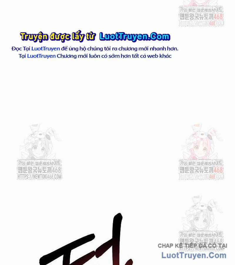 Vua Võ Đài - Chapter 161 - Trang 133