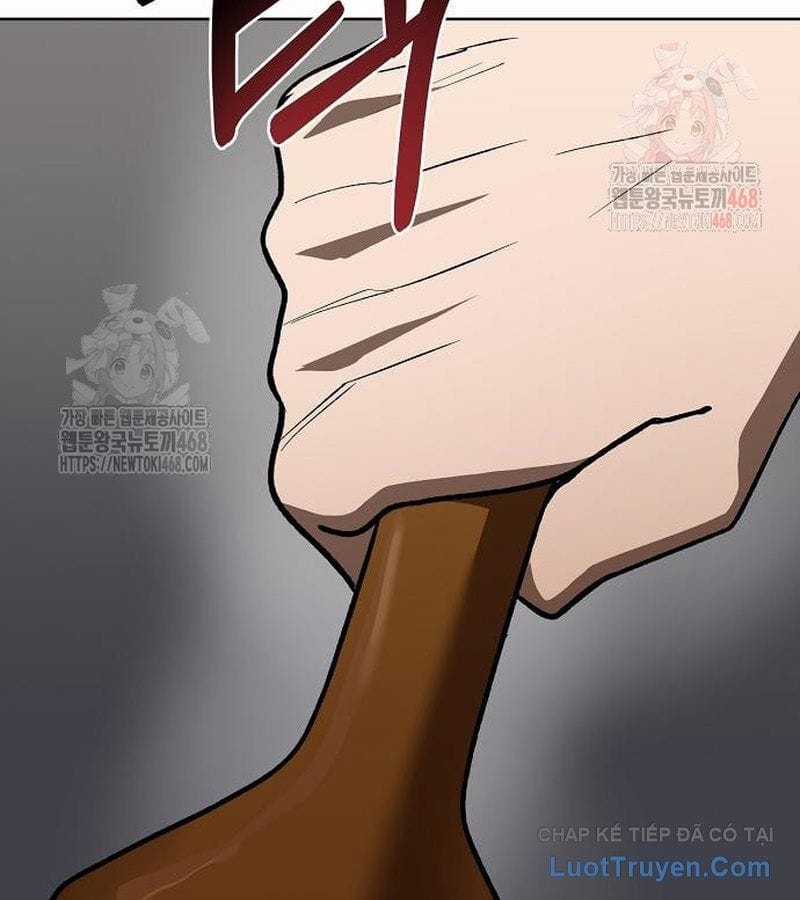 Vua Võ Đài - Chapter 161 - Trang 134