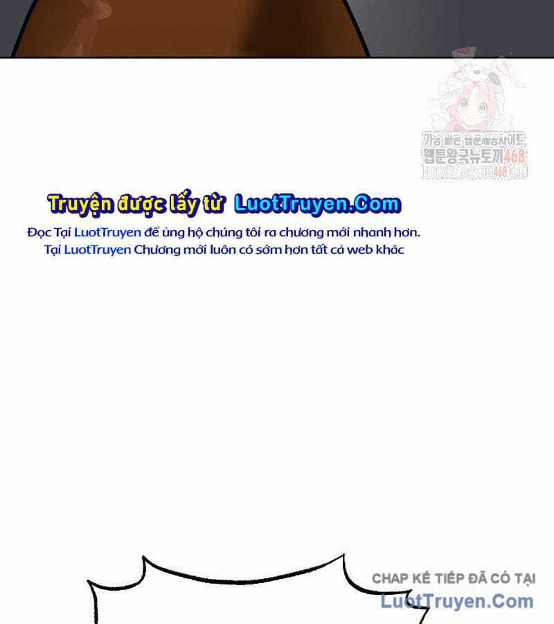 Vua Võ Đài - Chapter 161 - Trang 135