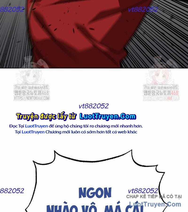 Vua Võ Đài - Chapter 161 - Trang 137