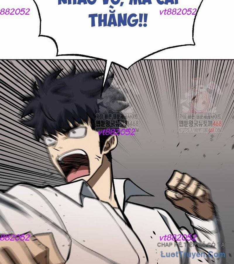 Vua Võ Đài - Chapter 161 - Trang 138