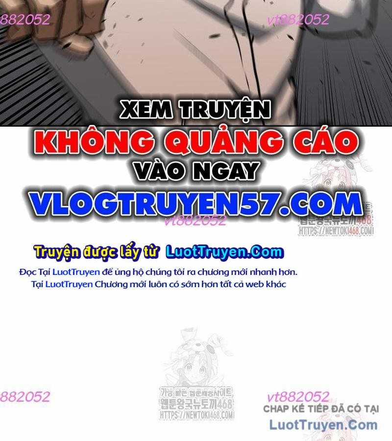 Vua Võ Đài - Chapter 161 - Trang 139