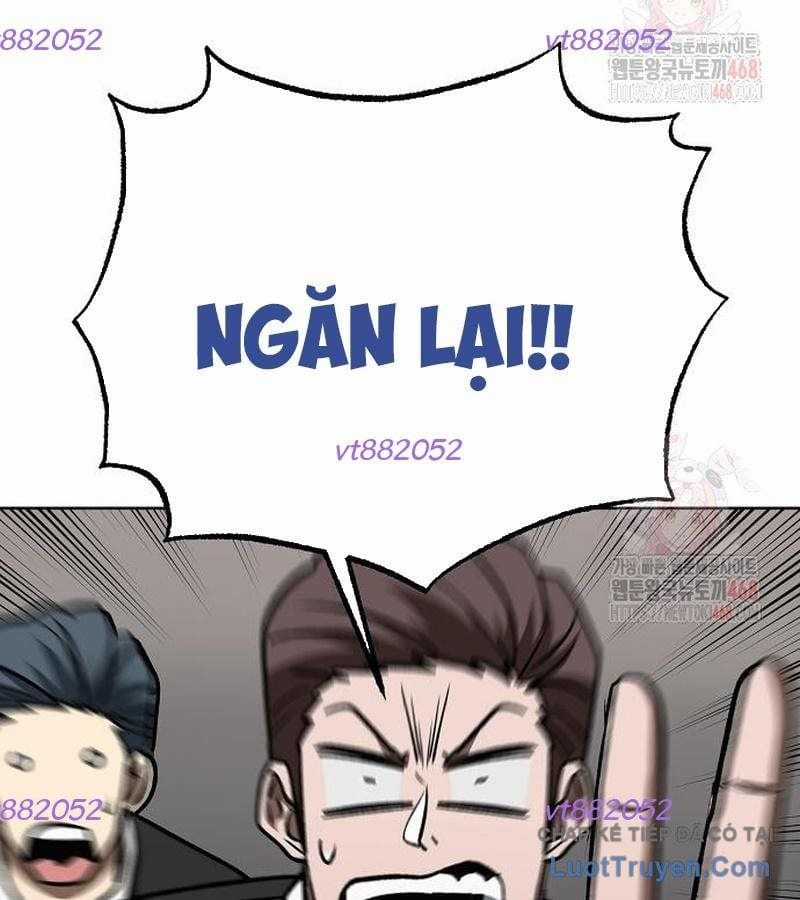 Vua Võ Đài - Chapter 161 - Trang 140