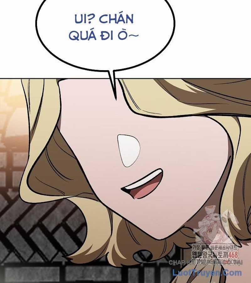 Vua Võ Đài - Chapter 161 - Trang 15