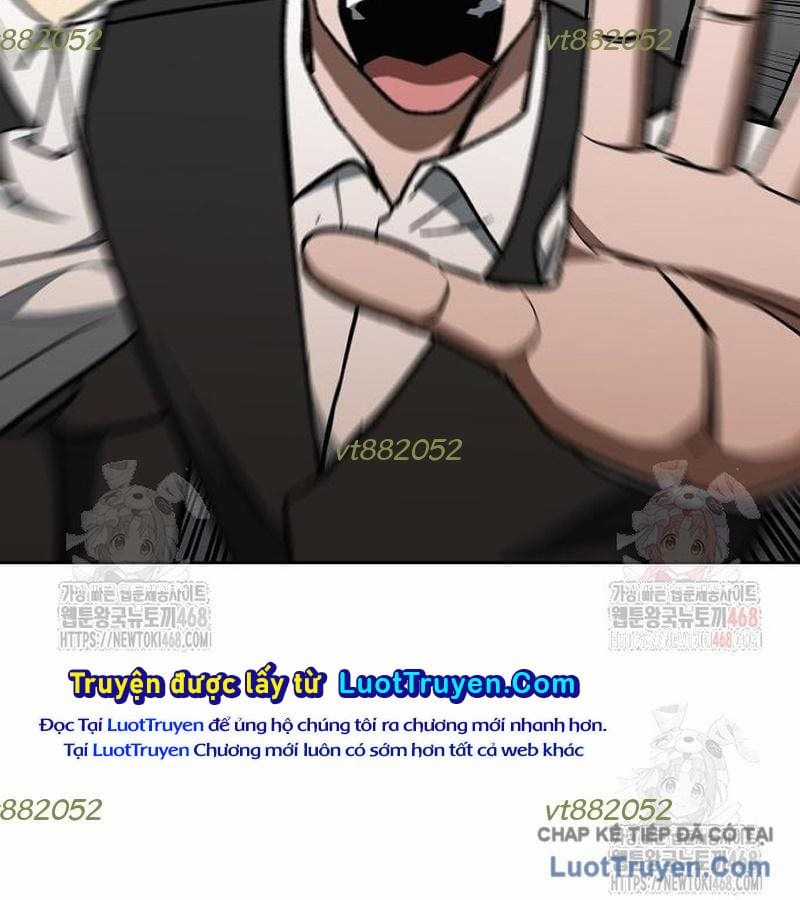 Vua Võ Đài - Chapter 161 - Trang 141