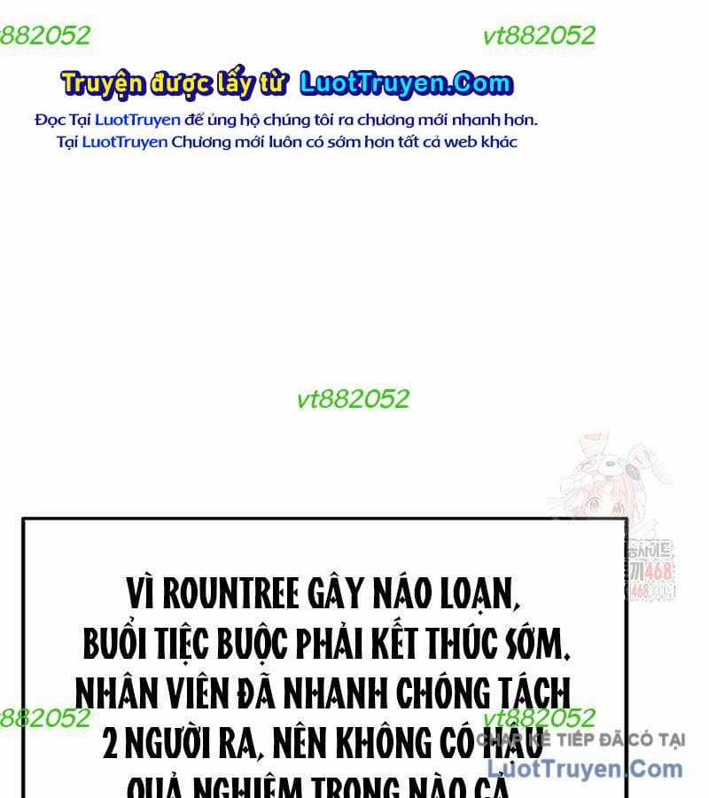 Vua Võ Đài - Chapter 161 - Trang 142