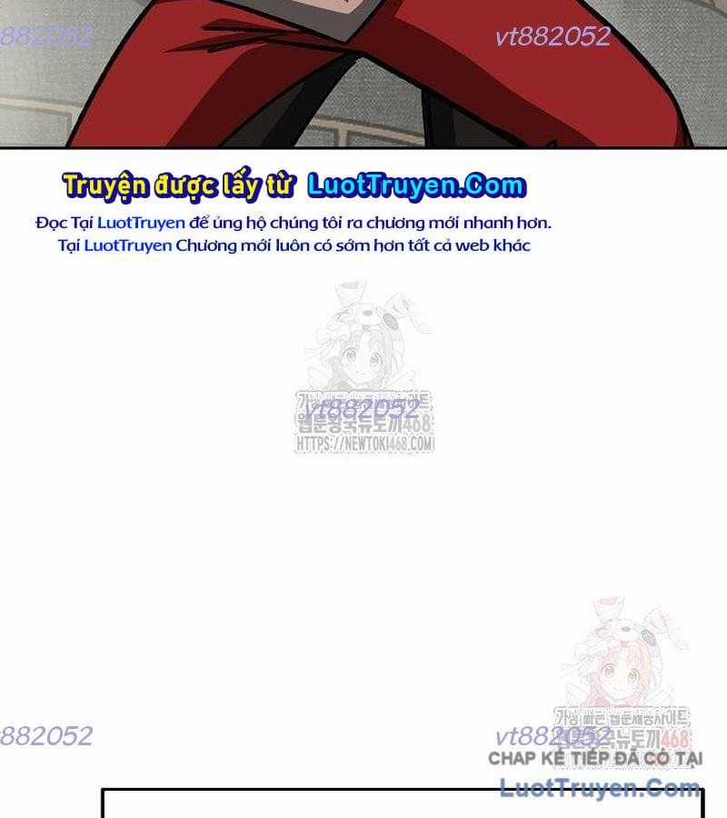 Vua Võ Đài - Chapter 161 - Trang 144