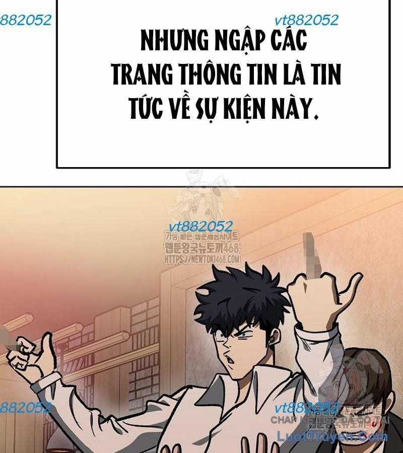 Vua Võ Đài - Chapter 161 - Trang 145