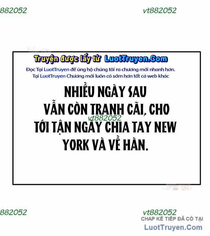 Vua Võ Đài - Chapter 161 - Trang 147