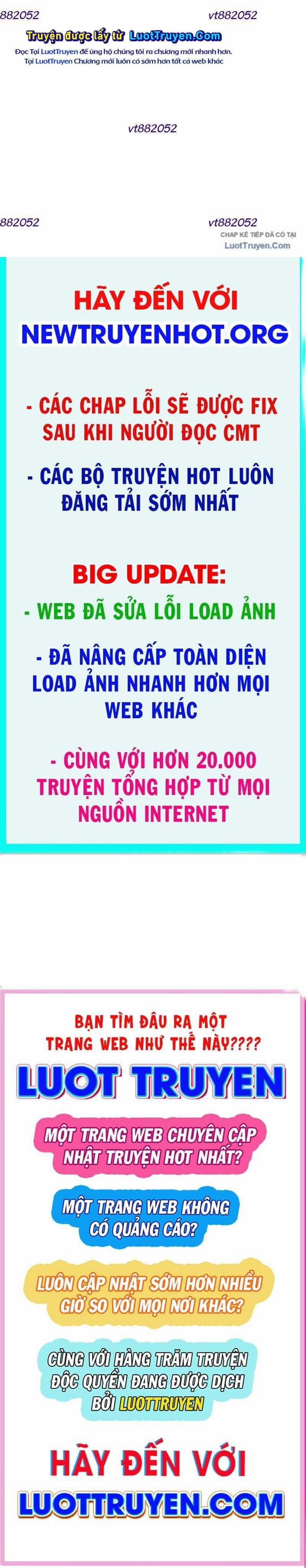 Vua Võ Đài - Chapter 161 - Trang 148