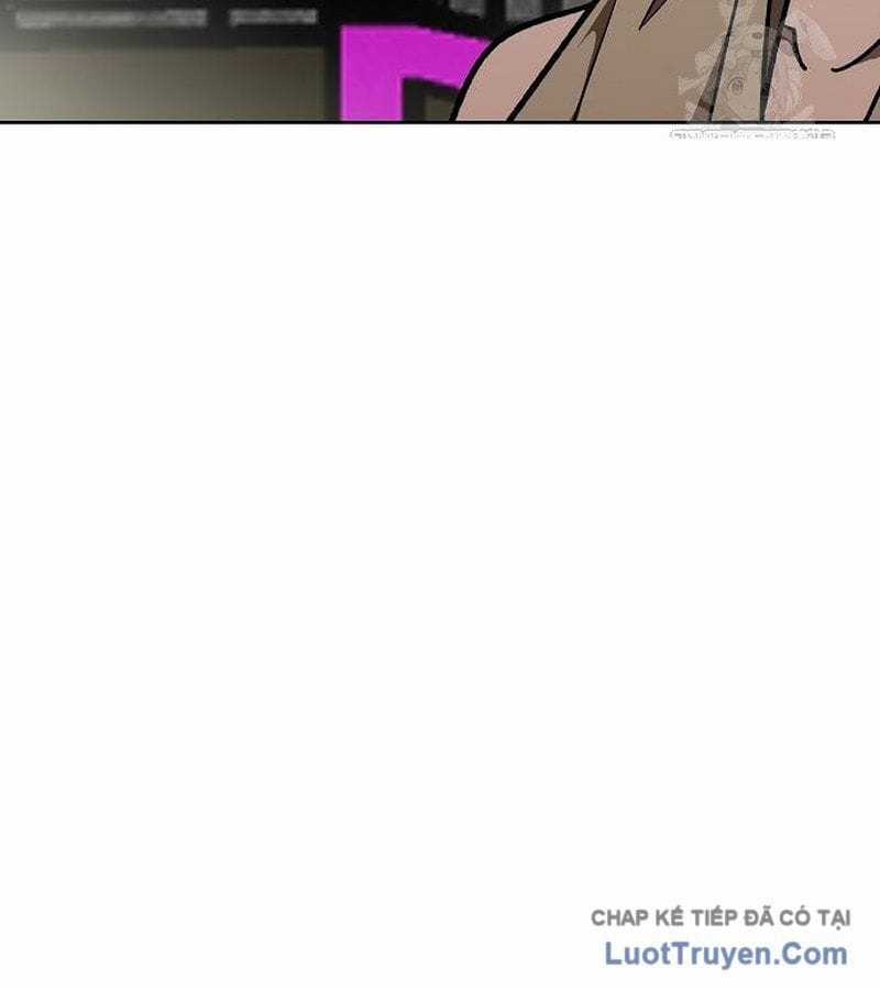 Vua Võ Đài - Chapter 161 - Trang 16