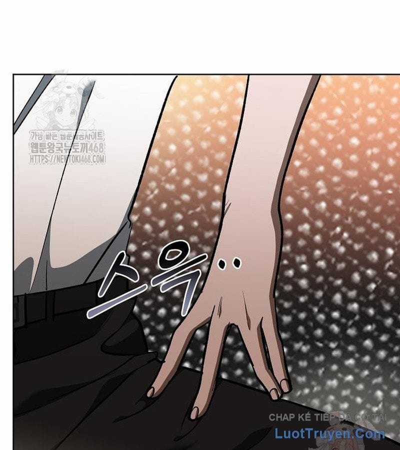 Vua Võ Đài - Chapter 161 - Trang 17