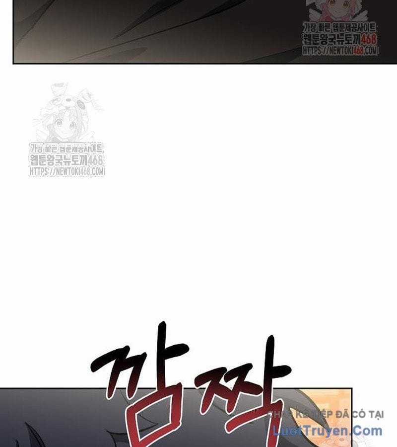 Vua Võ Đài - Chapter 161 - Trang 18