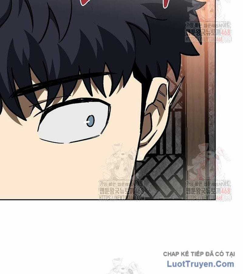 Vua Võ Đài - Chapter 161 - Trang 19