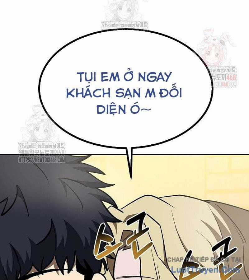 Vua Võ Đài - Chapter 161 - Trang 20