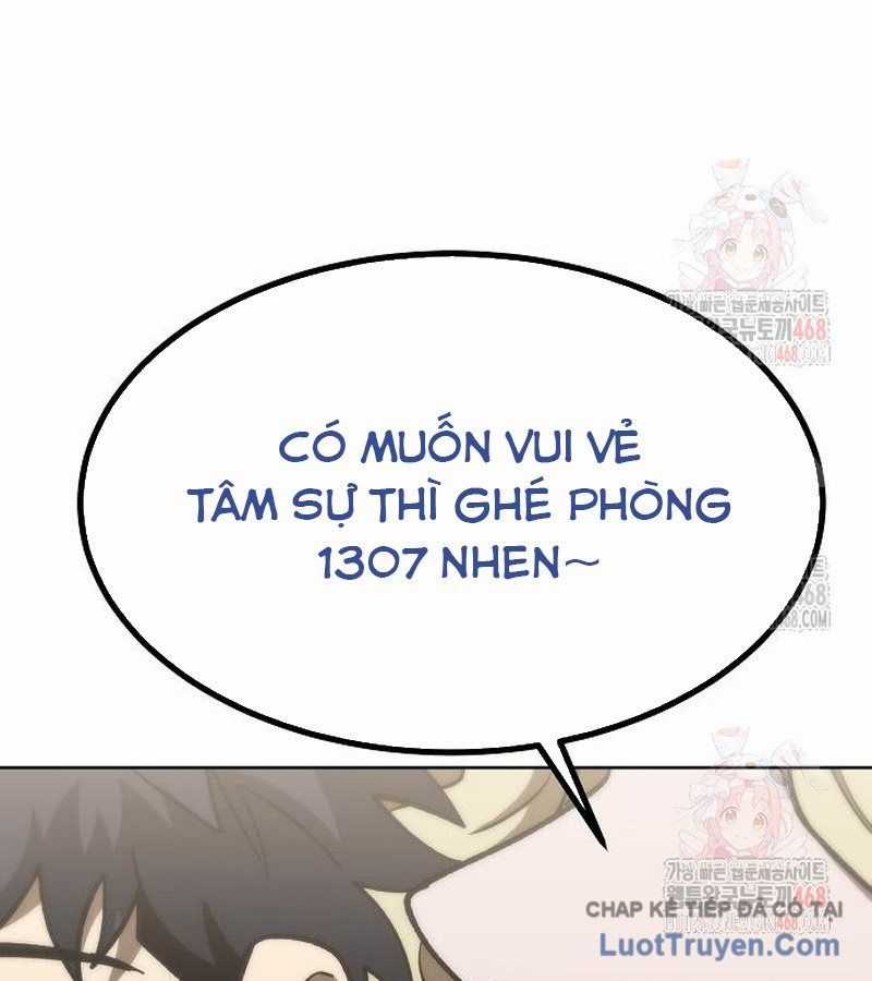 Vua Võ Đài - Chapter 161 - Trang 22
