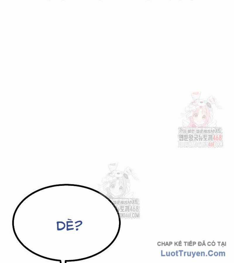 Vua Võ Đài - Chapter 161 - Trang 24