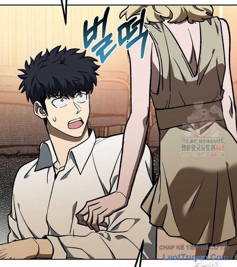 Vua Võ Đài - Chapter 161 - Trang 25