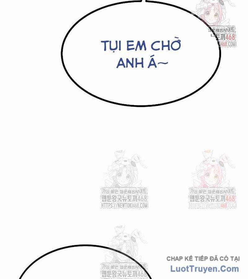 Vua Võ Đài - Chapter 161 - Trang 26