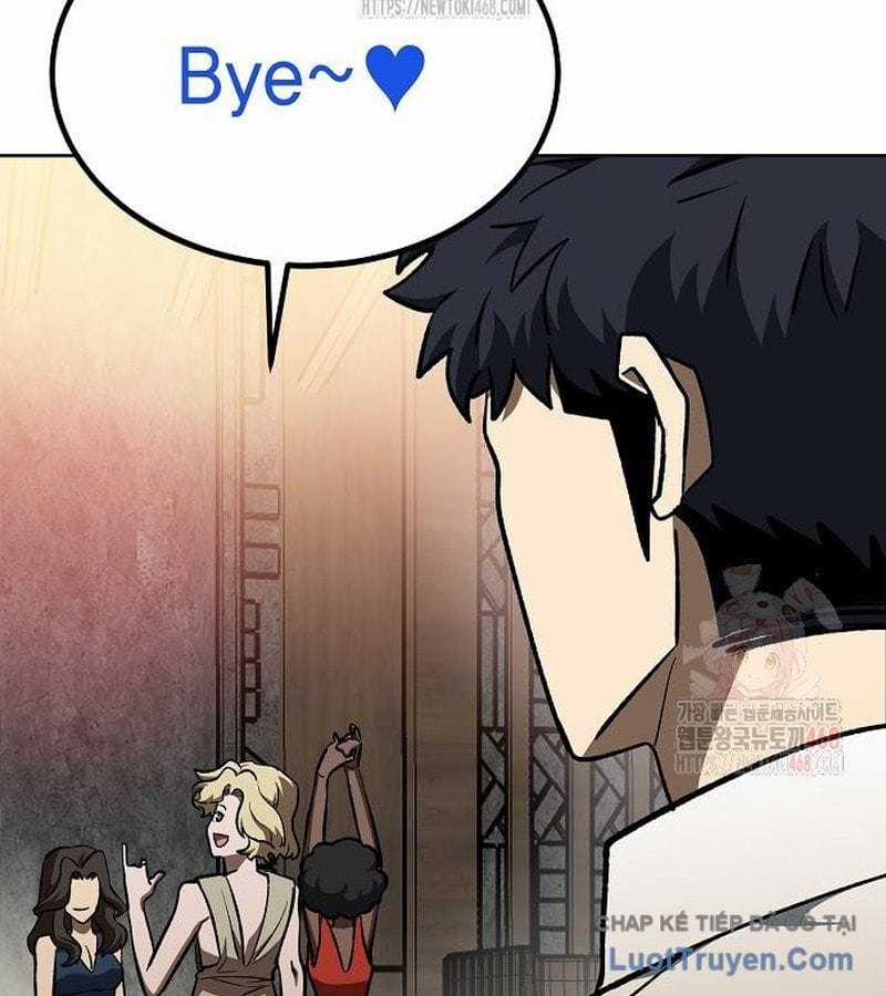 Vua Võ Đài - Chapter 161 - Trang 27