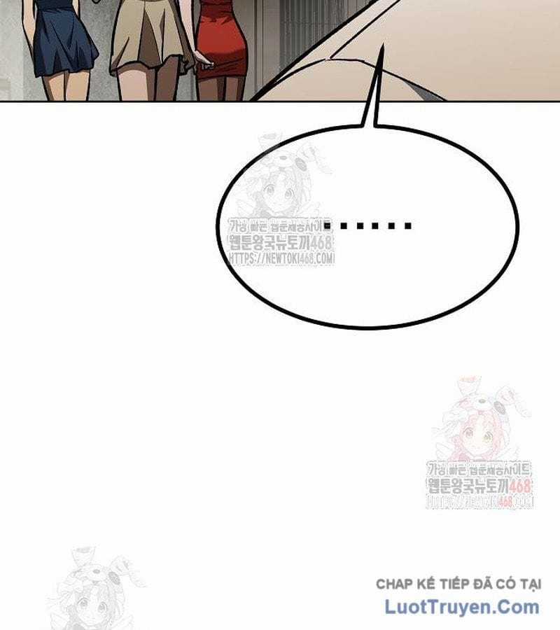 Vua Võ Đài - Chapter 161 - Trang 28