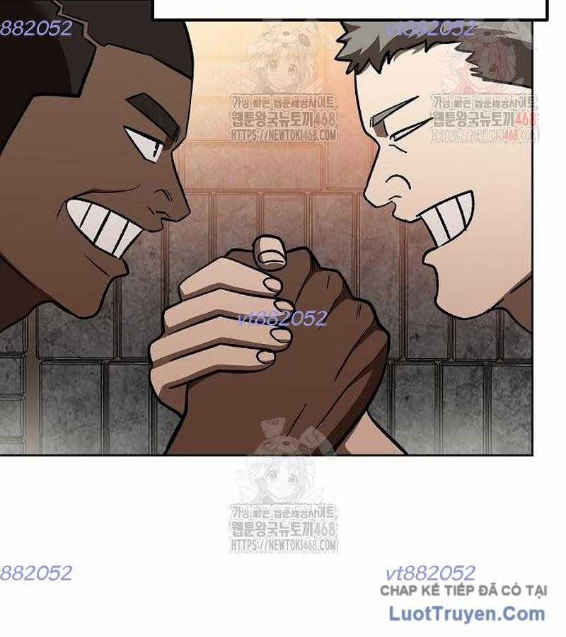 Vua Võ Đài - Chapter 161 - Trang 4