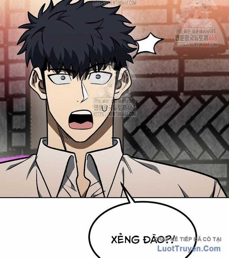 Vua Võ Đài - Chapter 161 - Trang 33